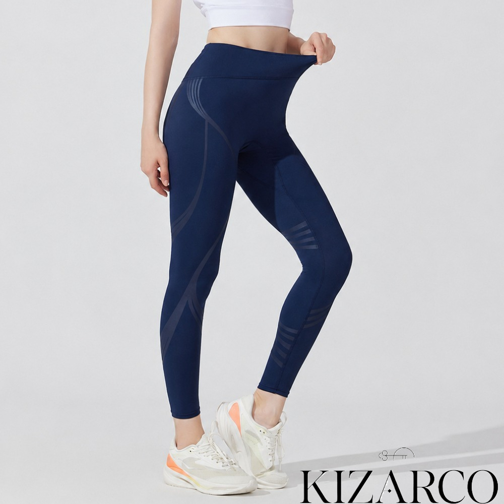 Autumn Women Yoga Running Tigh - Compression Long Pant review and price
