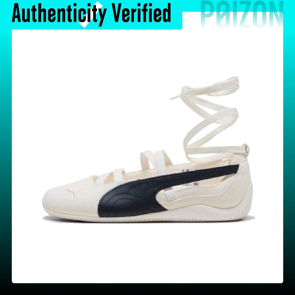 PUMA x ROSÉ Speedcat Leather C - Puma Shoes Rs-X review and price