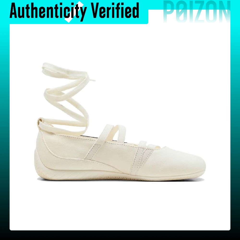 PUMA x ROSÉ Speedcat Leather C - Puma Shoes Rs-X review and price