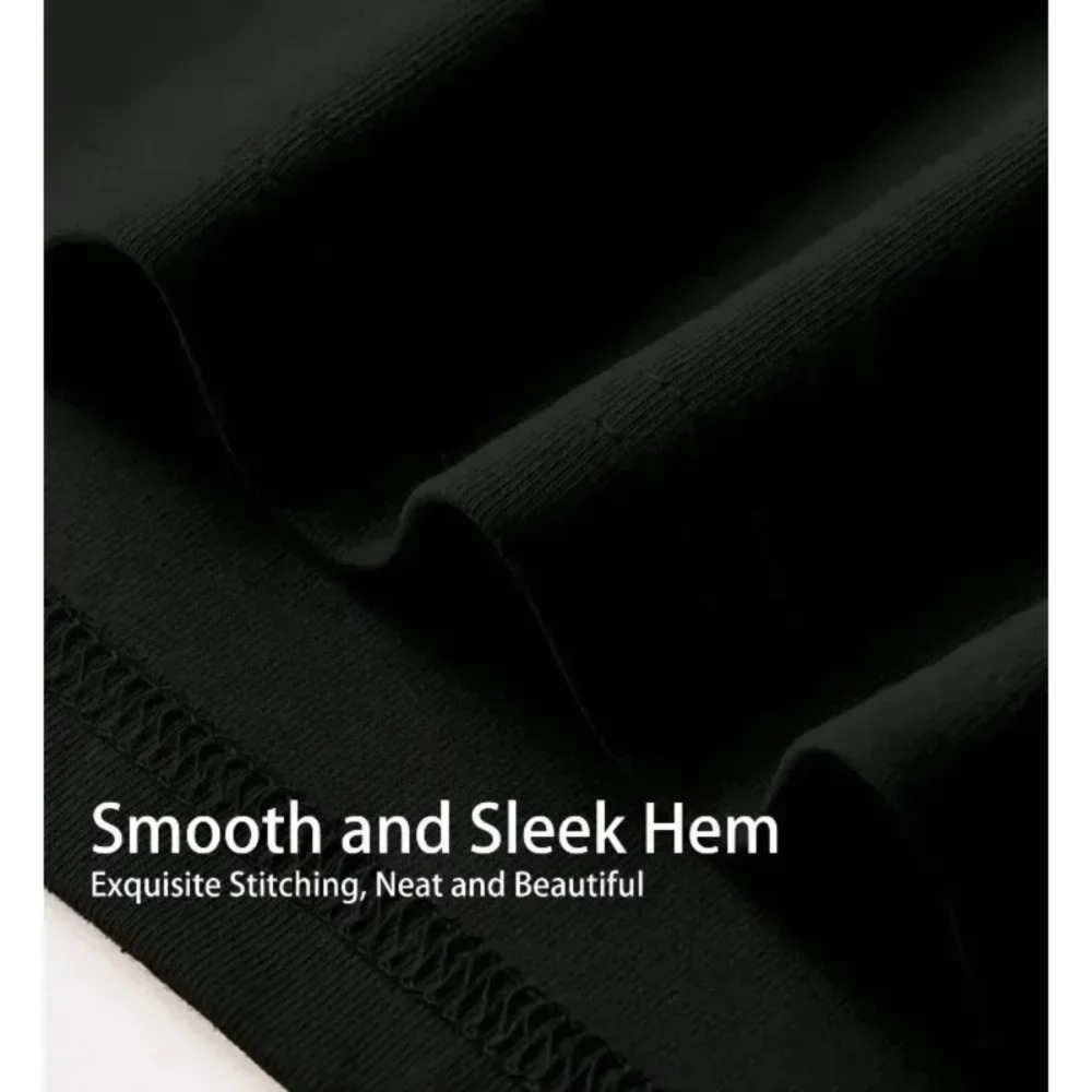 2 Packs Bamboo Fiber Round Nec - Undershirt Crew Neck review and price