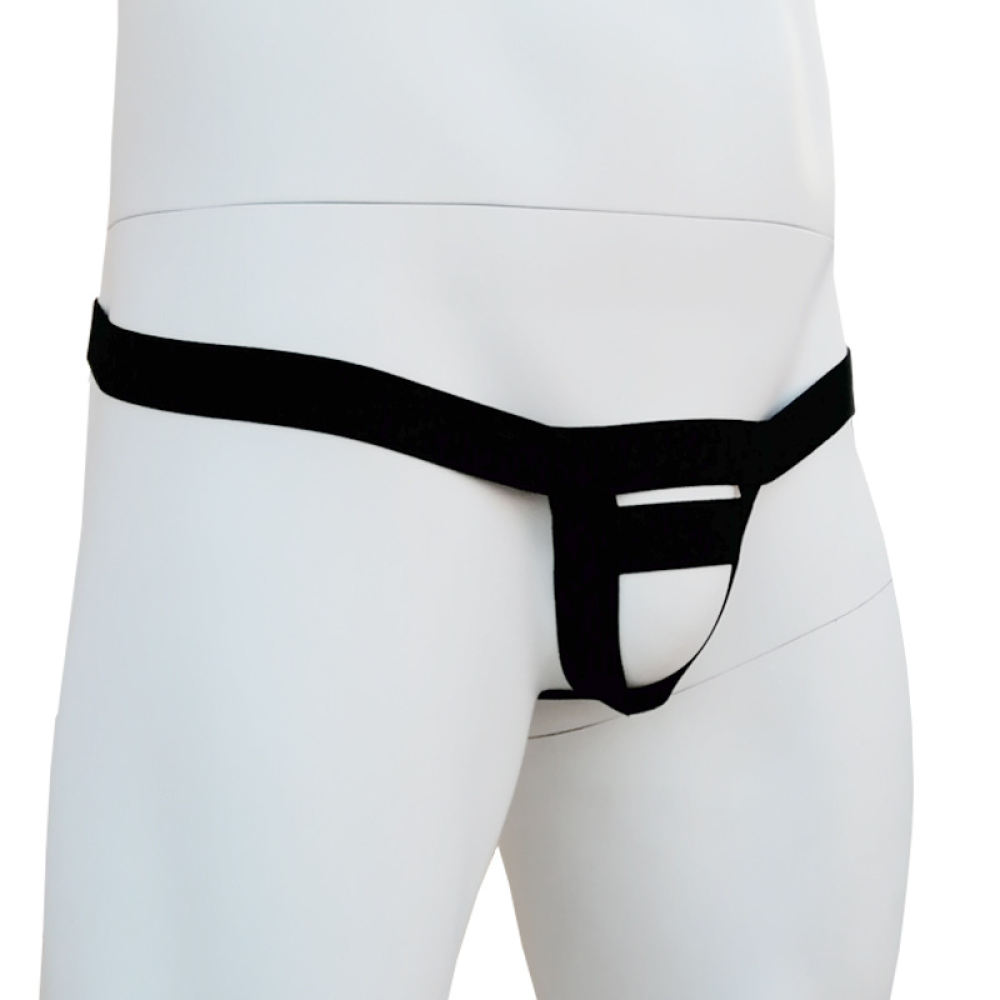 Mens Breathable G String Jocks - Jockstrap Athletic review and price