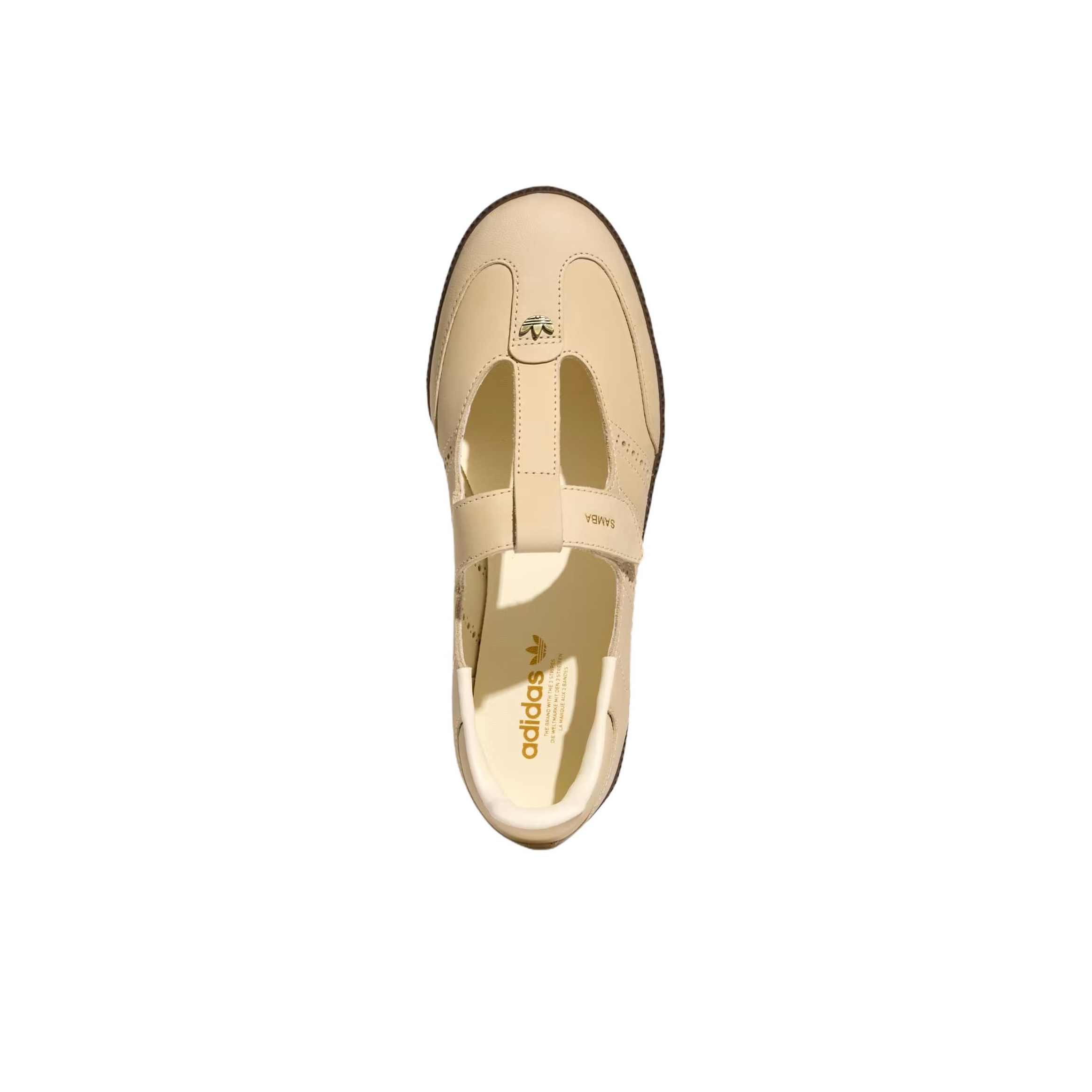 Adidas Originals Samba Jane Ma - Adidas Shoes Samba review and price