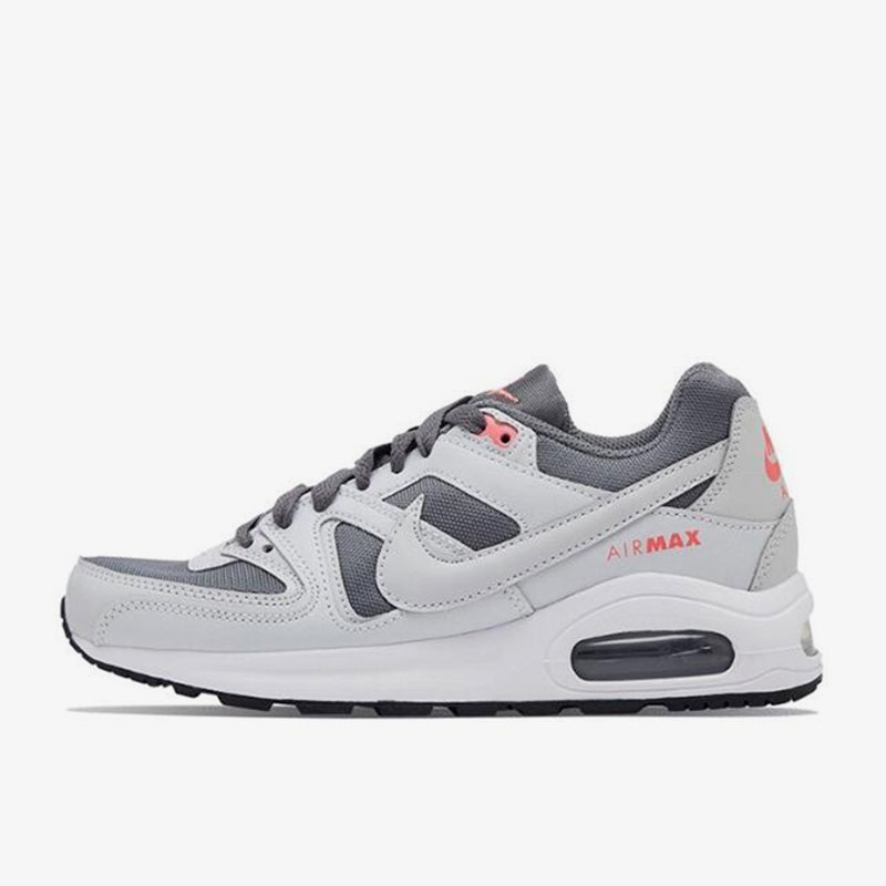Nike Genuine AIR MAX Women's G - Nike Shoes Air Max 90 review and price