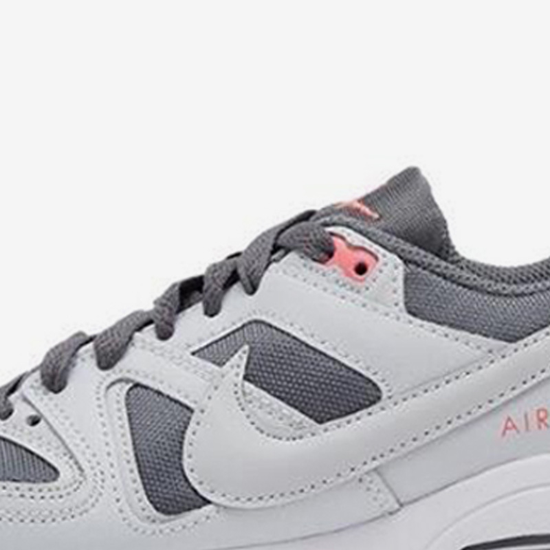 Nike Genuine AIR MAX Women's G - Nike Shoes Air Max 90 review and price