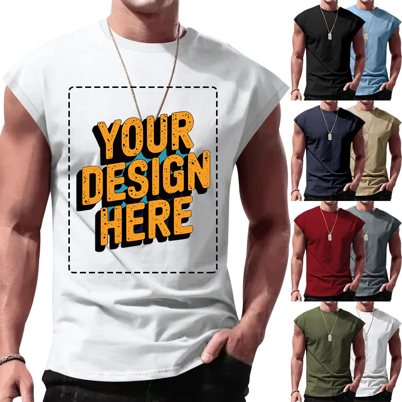 Custom Your Bard Logo Team Nam - Sleeveless Undershirt review and price