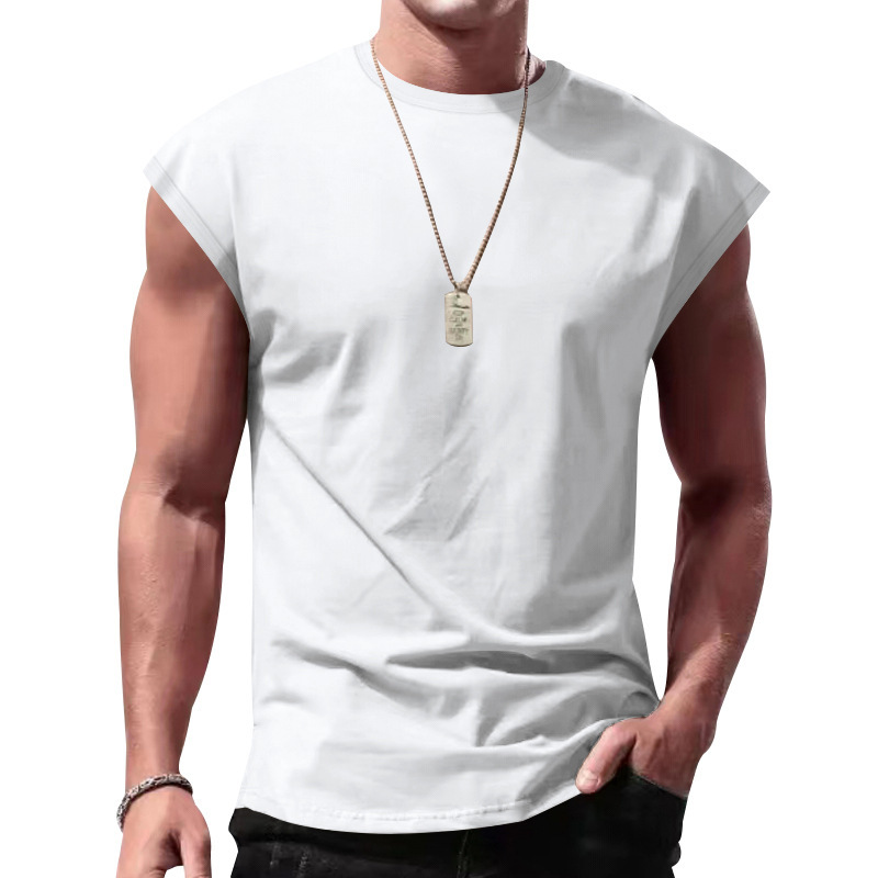 Custom Your Bard Logo Team Nam - Sleeveless Undershirt review and price