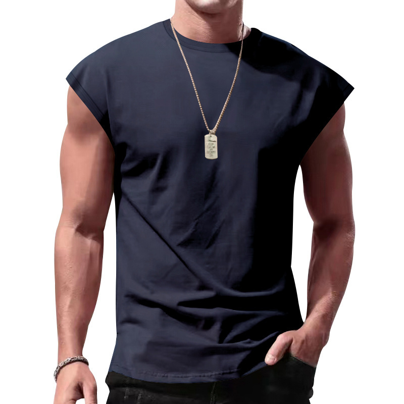 Custom Your Bard Logo Team Nam - Sleeveless Undershirt review and price