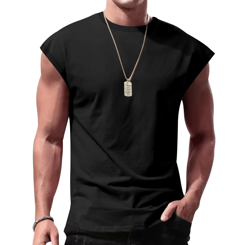 Custom Your Bard Logo Team Nam - Sleeveless Undershirt review and price
