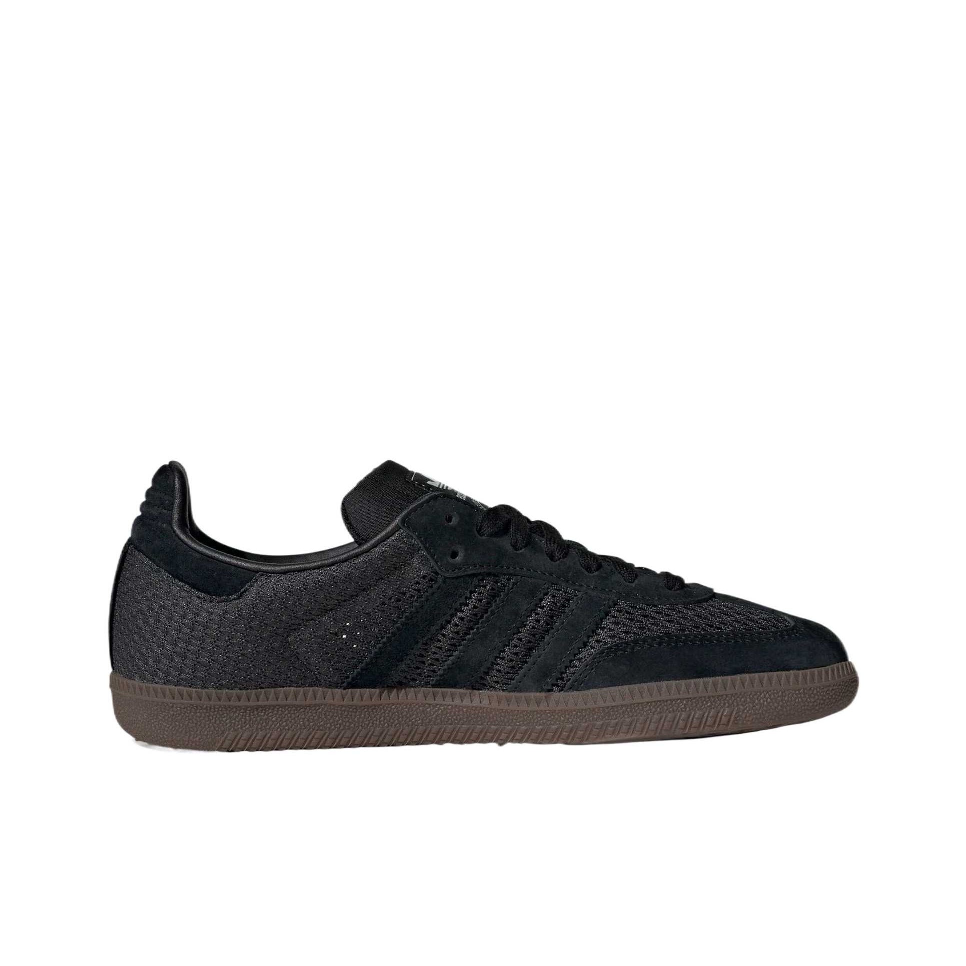 Adidas Originals Samba Textile - Adidas Shoes Samba review and price