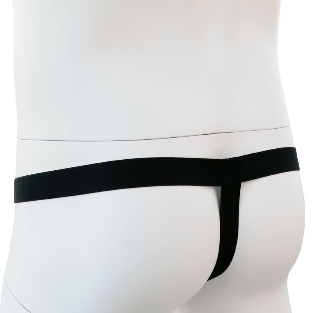 Mens T Back Jockstrap Underwea - Jockstrap Athletic review and price