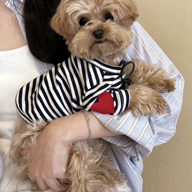 Dog Vest for Small Dogs Pet Do - Sleeveless Undershirt review and price