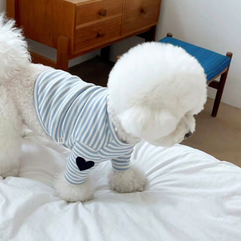 Dog Vest for Small Dogs Pet Do - Sleeveless Undershirt review and price