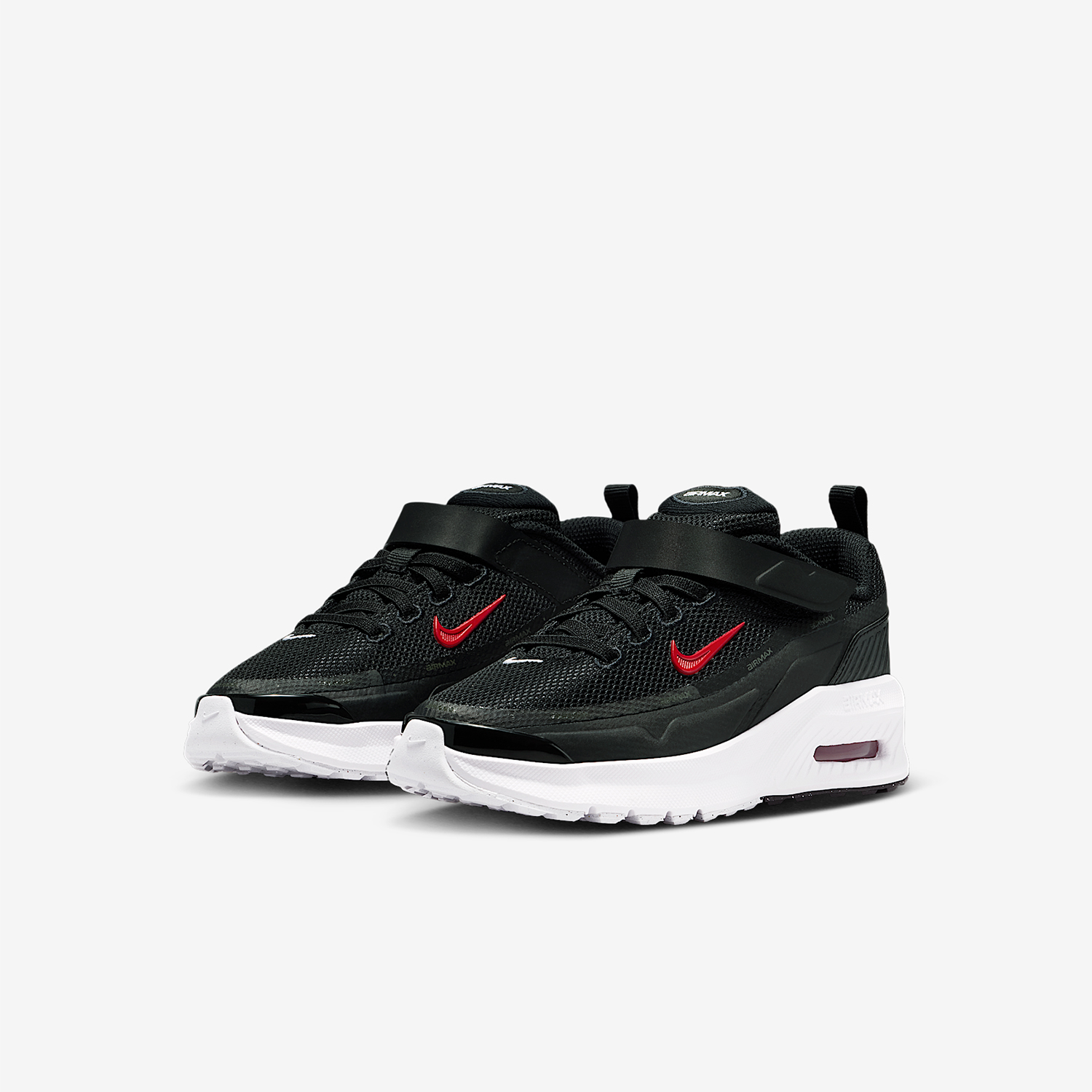 Nike genuine Air Max Bia child - Nike Shoes Air Max 90 review and price