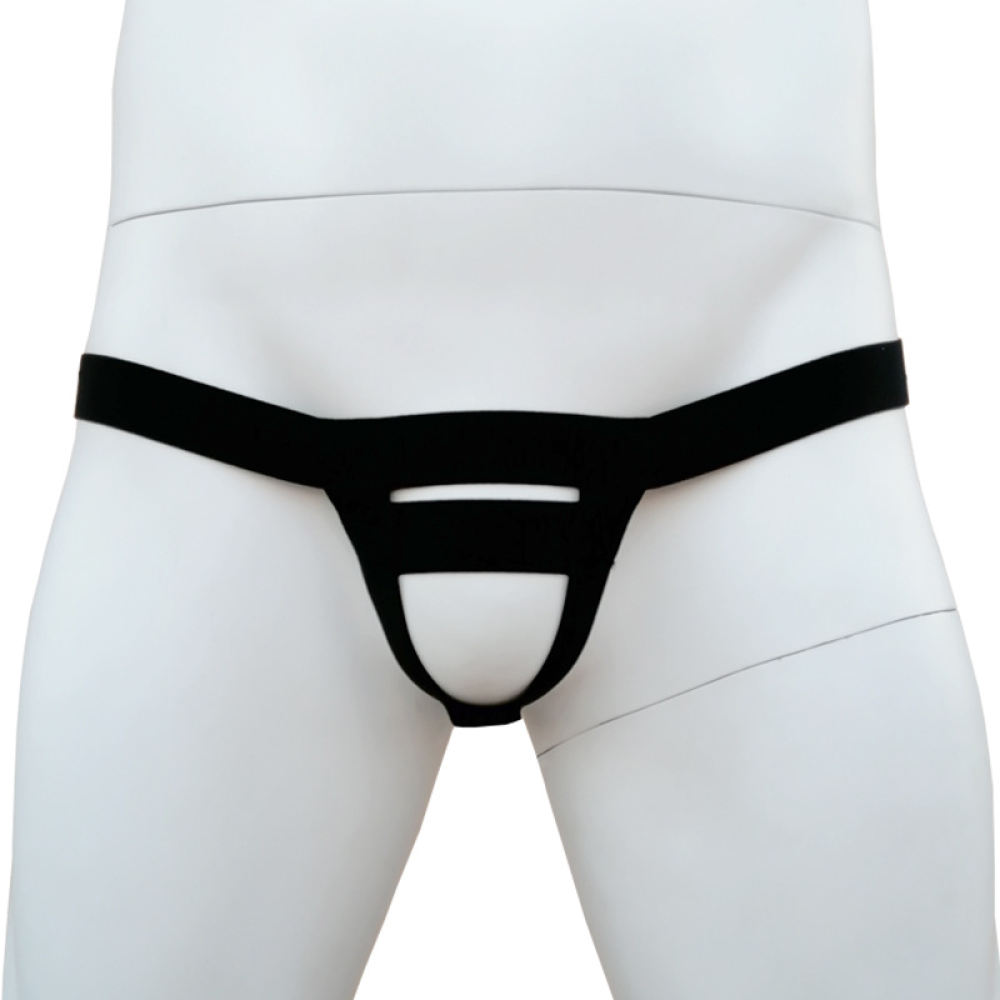 Mens Sexy Jockstrap G String B - Jockstrap Athletic review and price