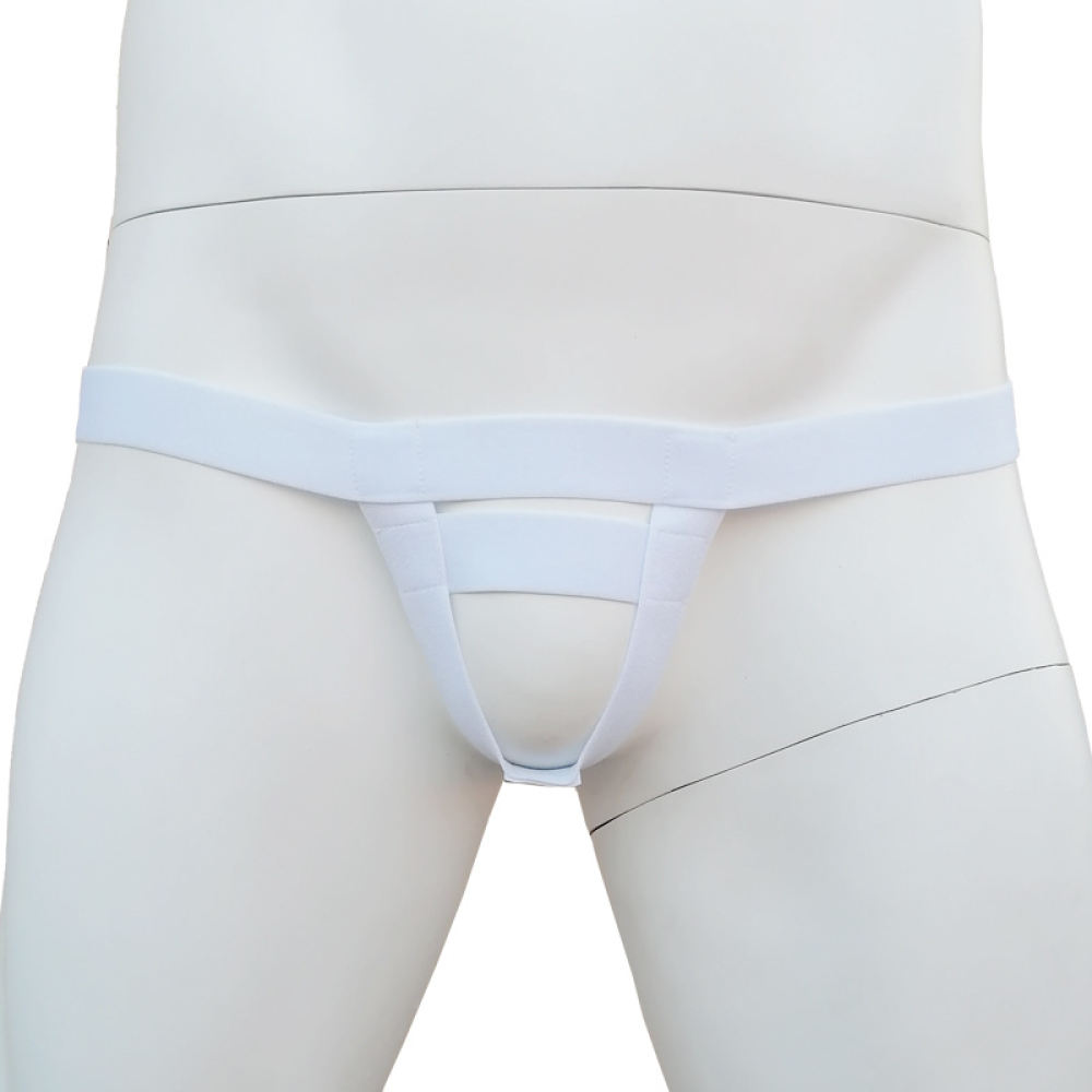 Mens Sexy Jockstrap G String B - Jockstrap Athletic review and price